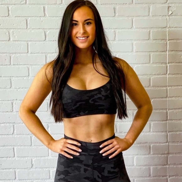 lululemon athletica Activewear